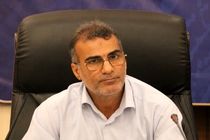 ابلاغ تخصیص سهمیه ارزی تعاونی‌های مرزنشینان هرمزگان در سال ۱۴۰۴