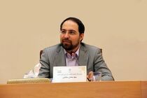 افق نظام مقدس جمهوری اسلامی، روشن و آینده آن درخشان خواهد بود