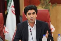 فصل گذشته داوران نمره قبولی مشروط گرفتند