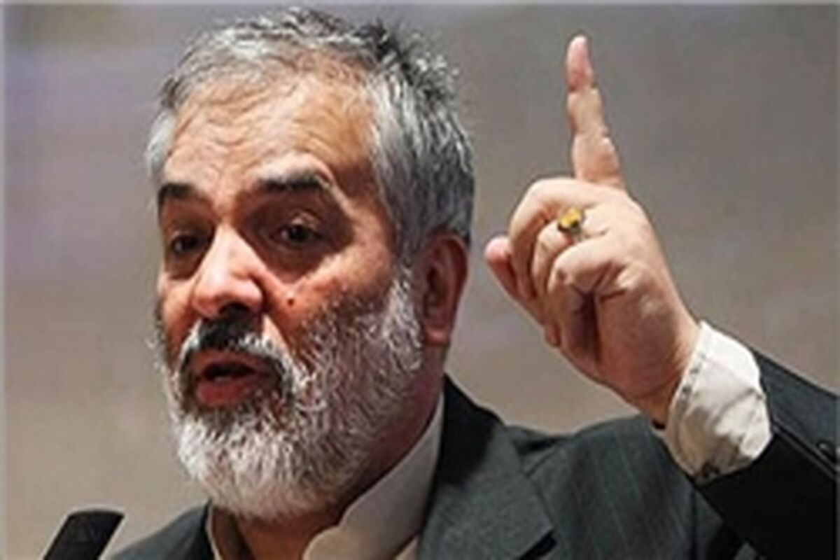 قدیری ابیانه