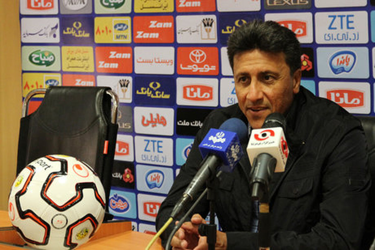 صمد مرفاوی