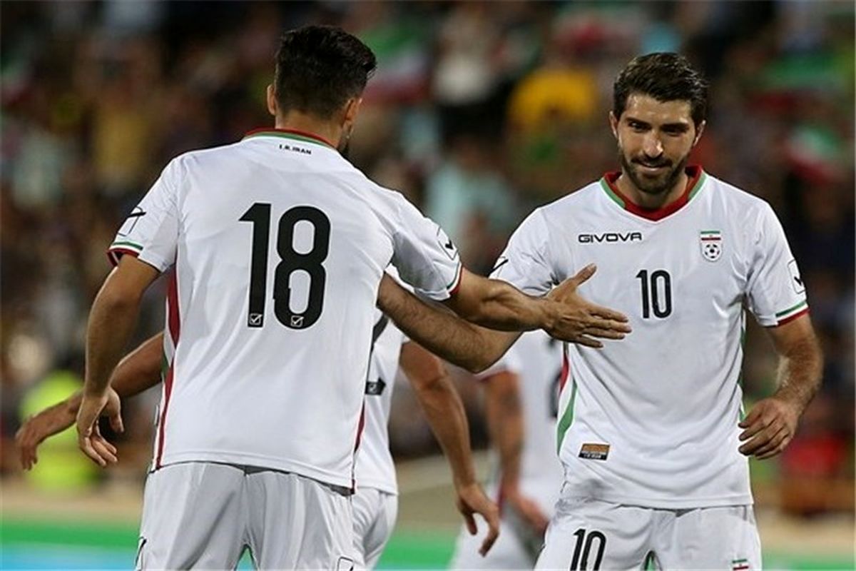 کریم انصاری فرد