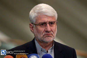 بودجه سال آینده قطعا نباید تاثیری در بازار داشته باشد/ اینترنت سال آینده گران نمی‌ شود