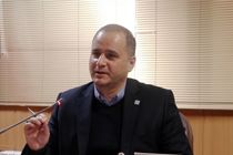 تقویت صنعت گردشگری موجب خروج وابستگی کشور از فروش نفت می شود /افکار عمومی باید صنایع دستی را به عنوان بخشی از هویت ما بشناسد