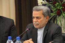 در کارآفرینی باید بر جنبه های رقابت در تولید و ایجاد ارزش افزوده محصولات تمرکز کنیم 
