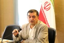 فارس جز سه استان برتر در پایش فضای کسب و کار کشور