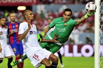 چاپگر سه بعدی برای ساخت استخوان های ظریف ساخته شده است