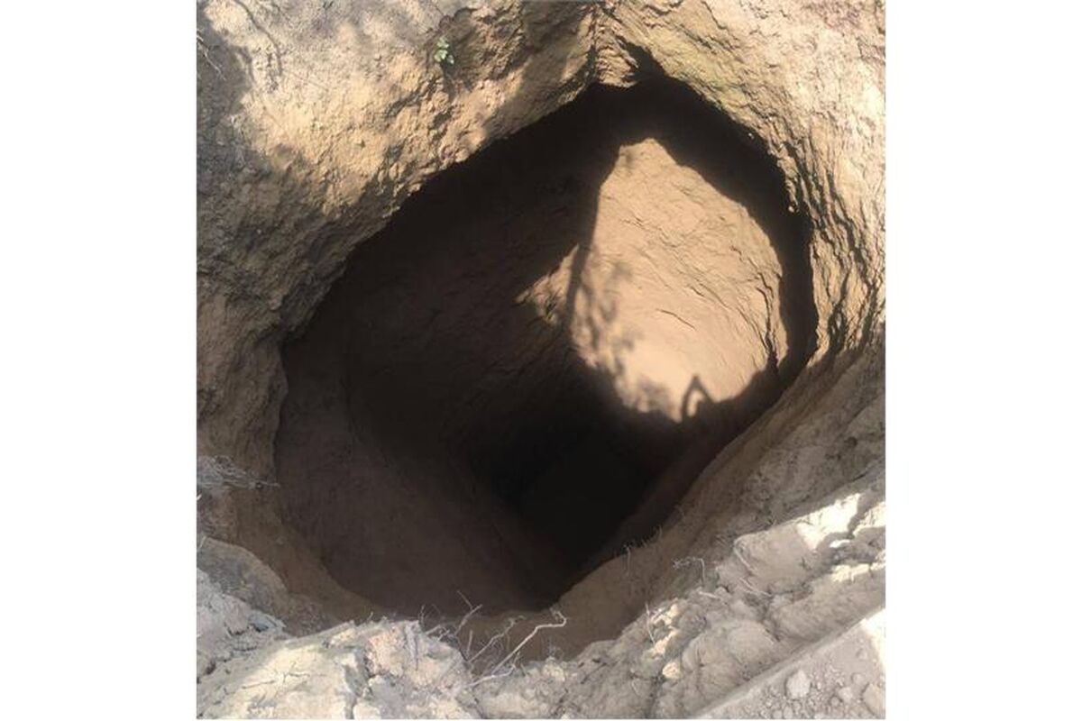 میراث‌فرهنگی مازندران