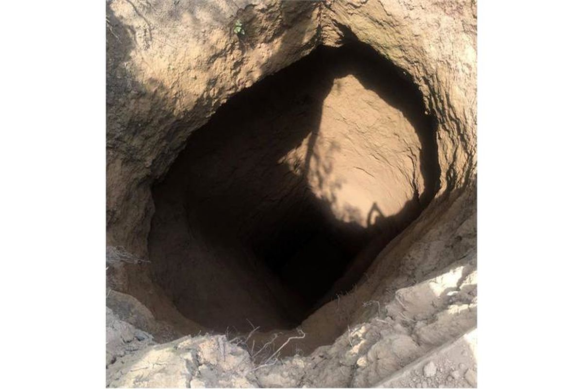 میراث‌فرهنگی مازندران