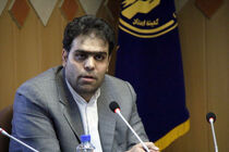 جشن نیکوکاری «عیدی برای همه» در 500 پایگاه کمیته امداد لرستان برگزار می شود