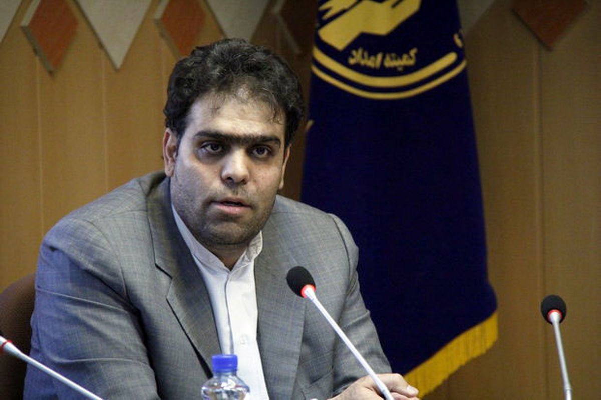 محمدی فارسانی