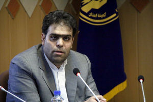 ساخت 11 هزار و پانصد خانه برای نیازمندان لرستان/ مردم و خیرین 63 میلیارد تومان به محرومین کمک کردند