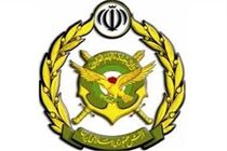 سه دستاورد جدید نیروی زمینی ارتش رونمایی شد