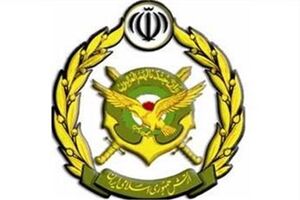 سه دستاورد جدید نیروی زمینی ارتش رونمایی شد