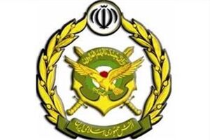 سه دستاورد جدید نیروی زمینی ارتش رونمایی شد