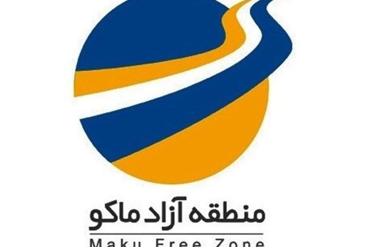 2dWYY4s6aHnf