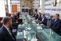 اصلی ترین مانع شکل گیری خاورمیانه عاری از سلاح‌های هسته‌ای، وجود اسرائیل است