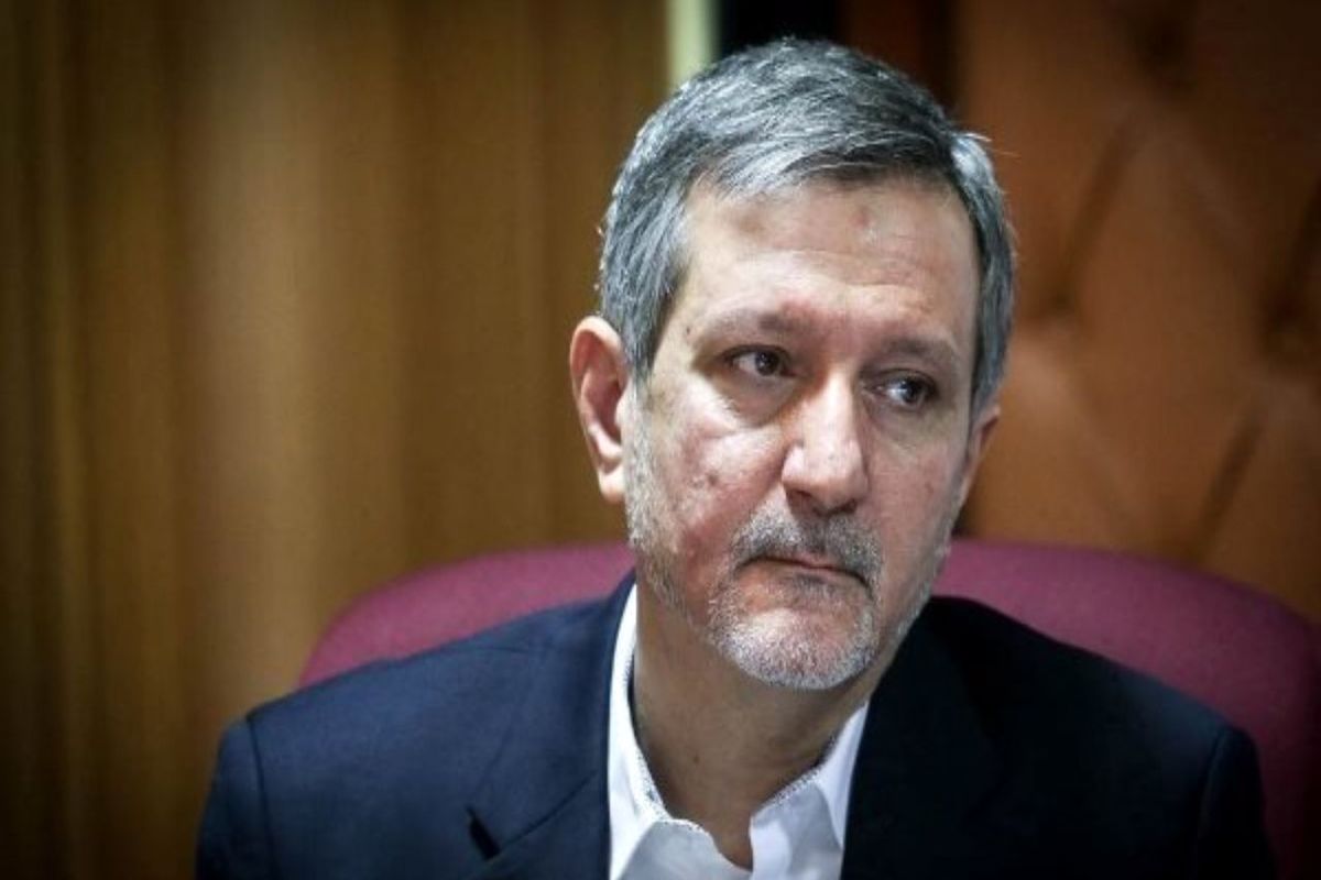 علی خاکی صدیق