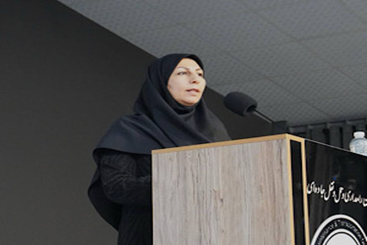 راهداری