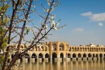 هوای اصفهان قابل قبول است