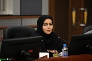 کیش، پیشگام در تدوین منشور اخلاقی گردشگری