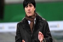 بازیکنی به کاملی لیونل مسی ندیدم