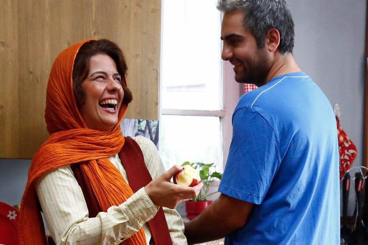 فیلم سینمایی ایتالیا ایتالیا
