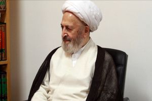 رضایتمندی مردم تامین شود