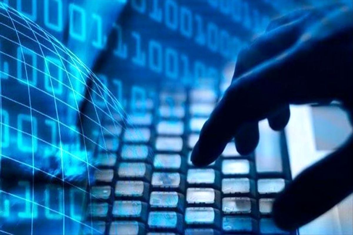 هک شدن حساب توئیتری وزیر دفاع اسرائیل