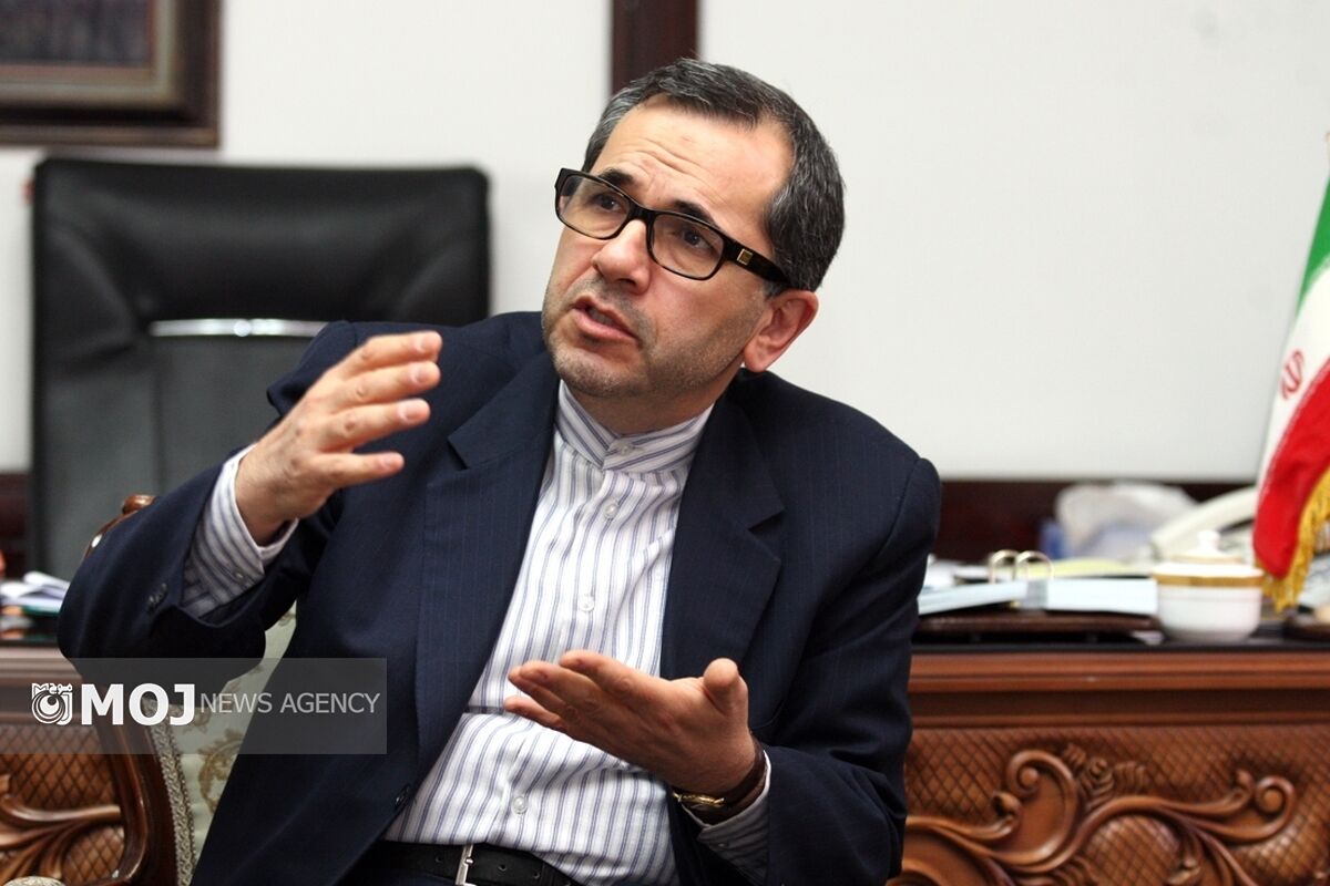 تخت روانچی