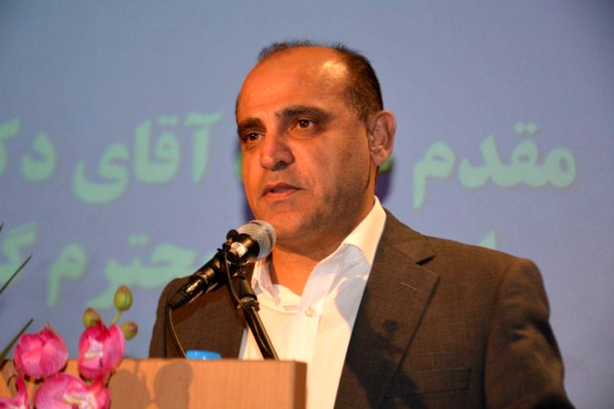 حسین-چراغی