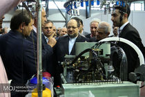 عملکرد ضعیف متولی صنعت تولید را به تعطیلی می کشاند