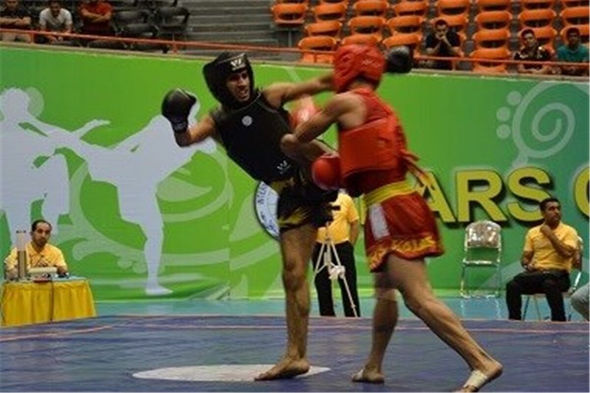 TKo9jc7K04LF