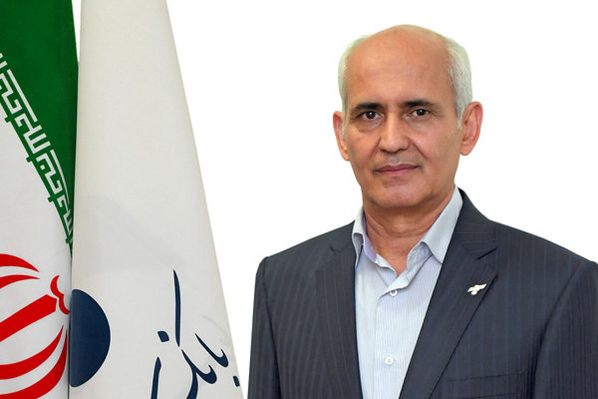 پویان شاد