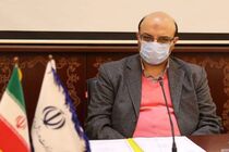 آغاز واکسیناسیون ورزشکاران المپیکی و پارالمپیکی کشورمان از ۱۵ فروردین‌ ماه