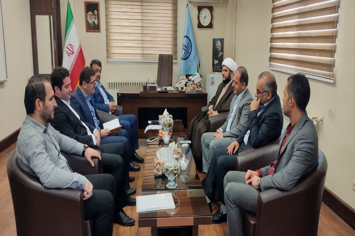 دانشگاه علوم پزشکی گیلان