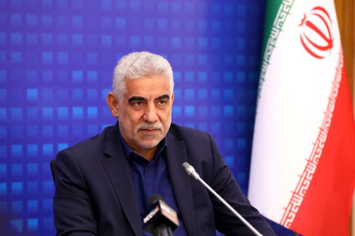 استاندار گیلان