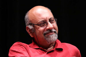 2 بازیگر جدید به جمع بازیگران فیلم درمیشیان پیوستند