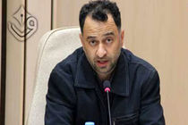 ۴۵۰ روحانی در مدارس آموزش و پرورش قم حضور دارند