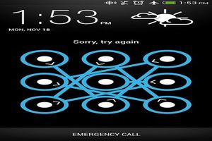 اختلال گوشی های گوگل همچنان ادامه دارد