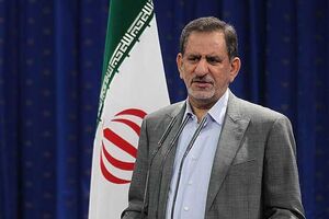 تهاتر مطالبات برخی شرکت‌ها از دولت با بدهی آن‌ها