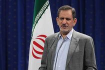 اشتغال با شعار ایجاد نمی‌شود/ جلوگیری از ورود قاچاق کالا ضروری است/ سالانه به 10 میلیارد دلار سرمایه‌گذاری خارجی در کشور نیاز داریم