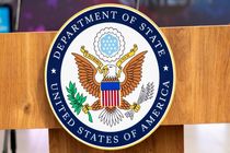 آمریکا روز جمعه تحریم‌های جدیدی را علیه حزب‌الله اعمال کرد