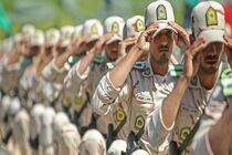 اطلاعیه جدید سازمان وظیفه عمومی درخصوص خدمت سربازی