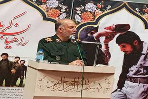 پیروی از فرامین رهبر معظم انقلاب اساسی ترین اصل نظام اسلامی است