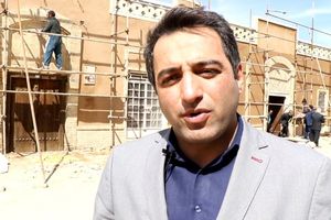 طراحی ساختمان‌های امروز سنخیتی با اقلیم و فرهنگ ندارد/ نقش محوری معمار در هماهنگی ساختمان با فرهنگ