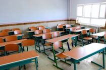 کودکستان‌ها و مقاطع ابتدایی تهران فردا غیرحضوری شد 