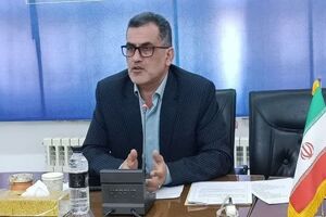 جویبار ۴۲ پروژه زیرساختی و خدماتی را افتتاح می‌کند