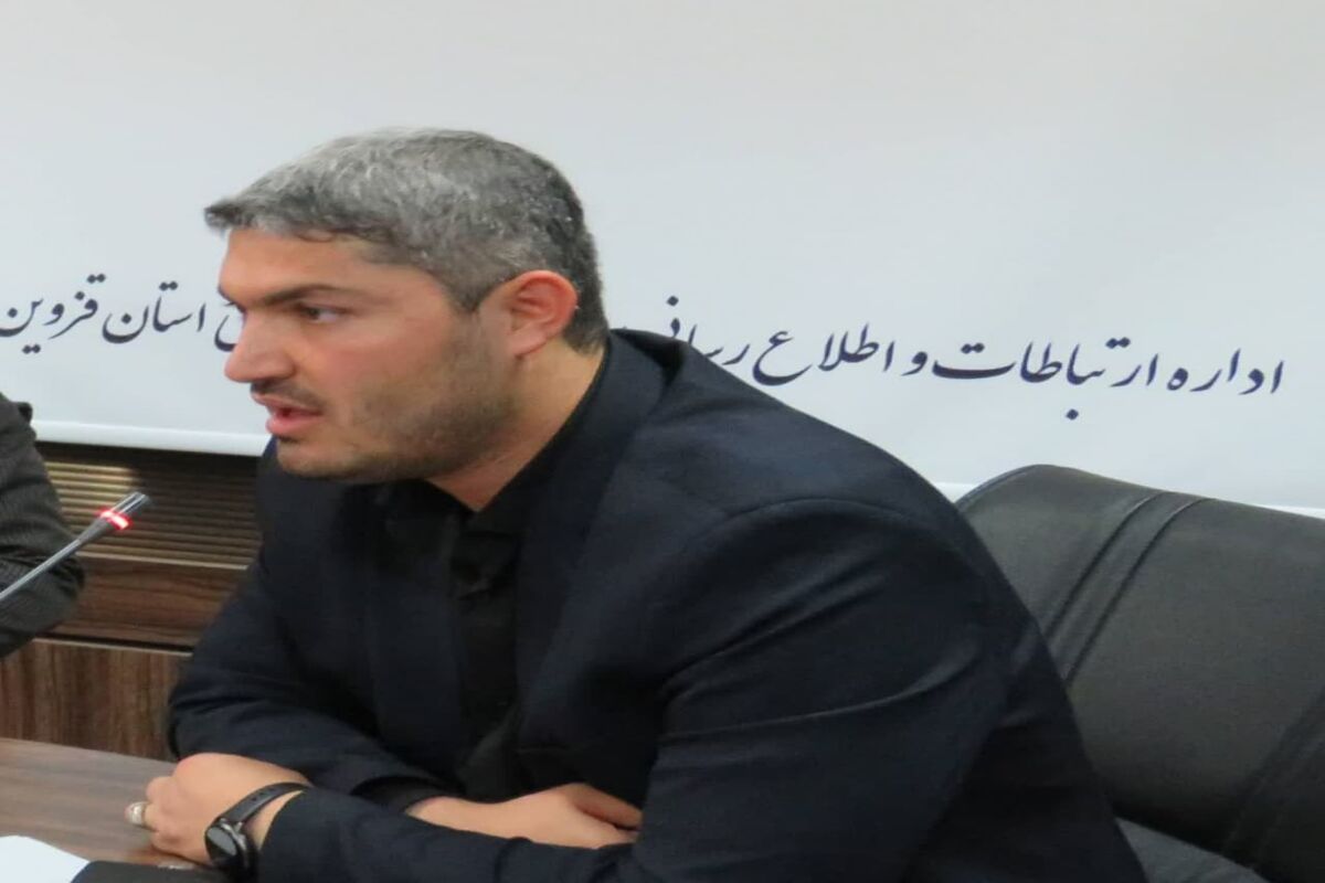 نماینده ویژه وزارت راه و شهرسازی