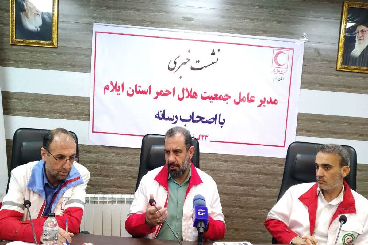 علیمحمدی